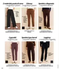 BonPrix katalog Strona 48