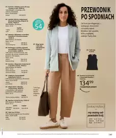 BonPrix katalog Strona 49