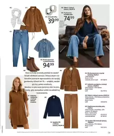 BonPrix katalog Strona 5