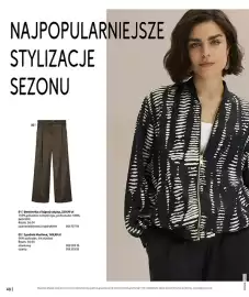 BonPrix katalog Strona 50