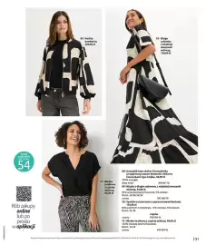 BonPrix katalog Strona 53