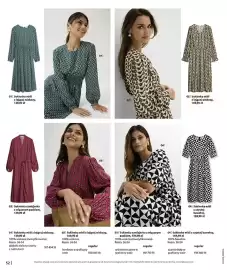 BonPrix katalog Strona 54