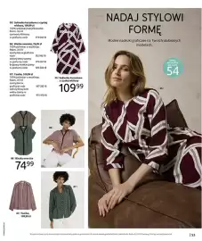 BonPrix katalog Strona 55