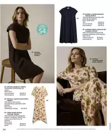 BonPrix katalog Strona 56