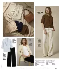 BonPrix katalog Strona 57