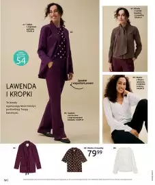 BonPrix katalog Strona 58