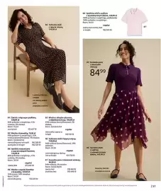 BonPrix katalog Strona 59