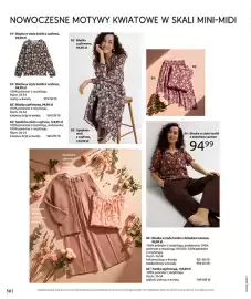 BonPrix katalog Strona 60