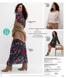 BonPrix katalog Strona 61