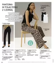 BonPrix katalog Strona 62