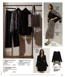 BonPrix katalog Strona 63