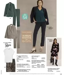 BonPrix katalog Strona 65