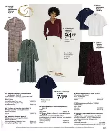 BonPrix katalog Strona 67