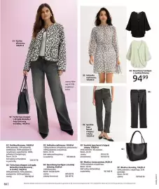 BonPrix katalog Strona 68