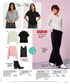 BonPrix katalog Strona 69