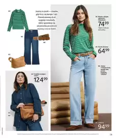BonPrix katalog Strona 7