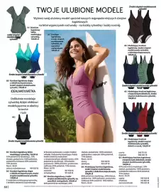 BonPrix katalog Strona 70