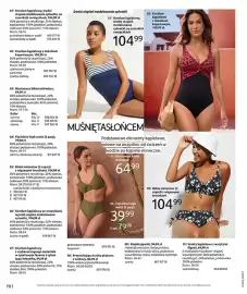 BonPrix katalog Strona 72