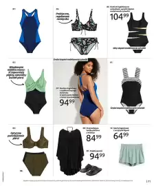 BonPrix katalog Strona 73