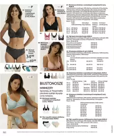 BonPrix katalog Strona 74