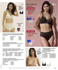BonPrix katalog Strona 75