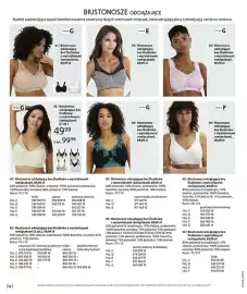 BonPrix katalog Strona 76