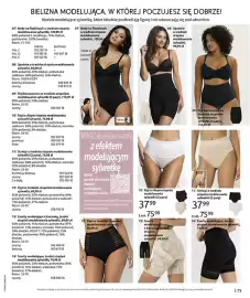BonPrix katalog Strona 77