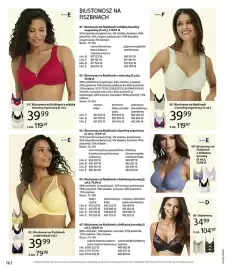 BonPrix katalog Strona 78