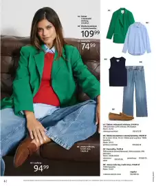 BonPrix katalog Strona 8