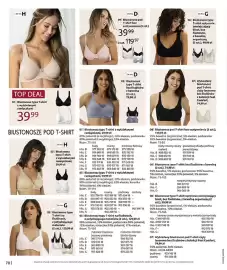 BonPrix katalog Strona 80