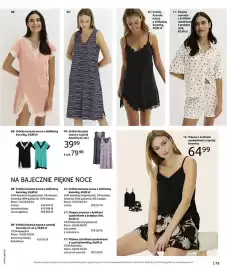 BonPrix katalog Strona 81
