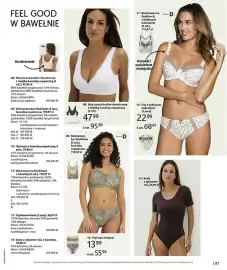 BonPrix katalog Strona 83