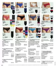 BonPrix katalog Strona 84