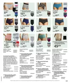BonPrix katalog Strona 85