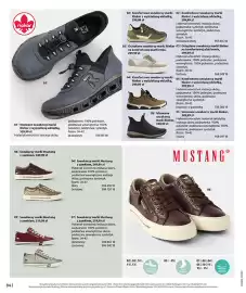 BonPrix katalog Strona 86