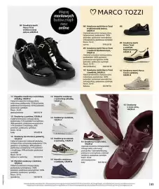 BonPrix katalog Strona 87