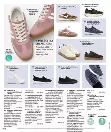 BonPrix katalog Strona 88