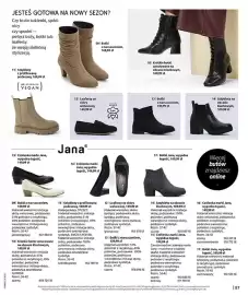 BonPrix katalog Strona 89