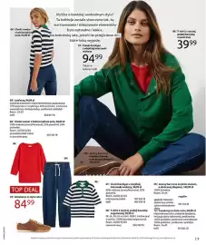 BonPrix katalog Strona 9