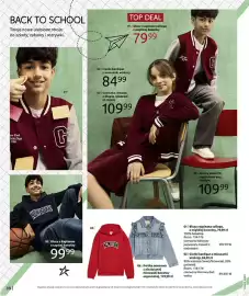 BonPrix katalog Strona 90