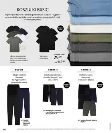 BonPrix katalog Strona 92