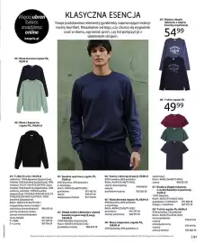 BonPrix katalog Strona 93
