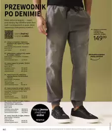 BonPrix katalog Strona 94