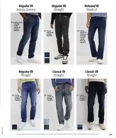 BonPrix katalog Strona 95