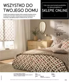 BonPrix katalog Strona 97