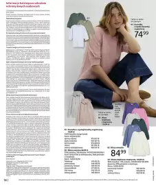 BonPrix katalog Strona 98