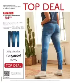 BonPrix katalog Strona 99