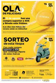 Folleto Alimerka semana 33 Página 16