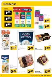 Folleto Alimerka semana 33 Página 10