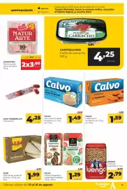 Folleto Alimerka semana 33 Página 11